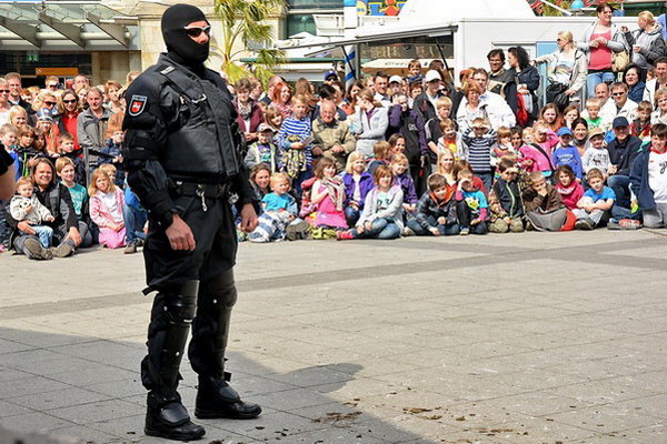 Polizeishow   063.jpg